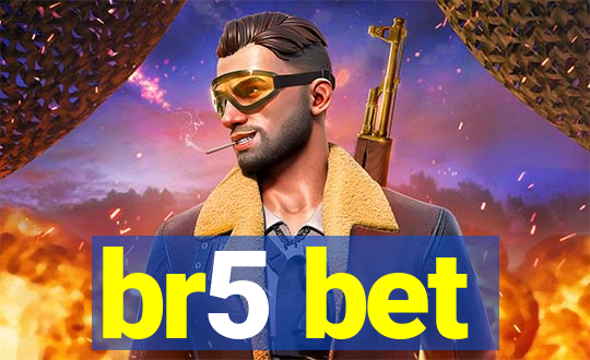 br5 bet